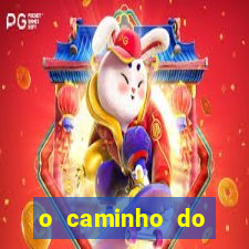 o caminho do samurai pdf